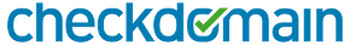 www.checkdomain.de/?utm_source=checkdomain&utm_medium=standby&utm_campaign=www.losangiles.com
